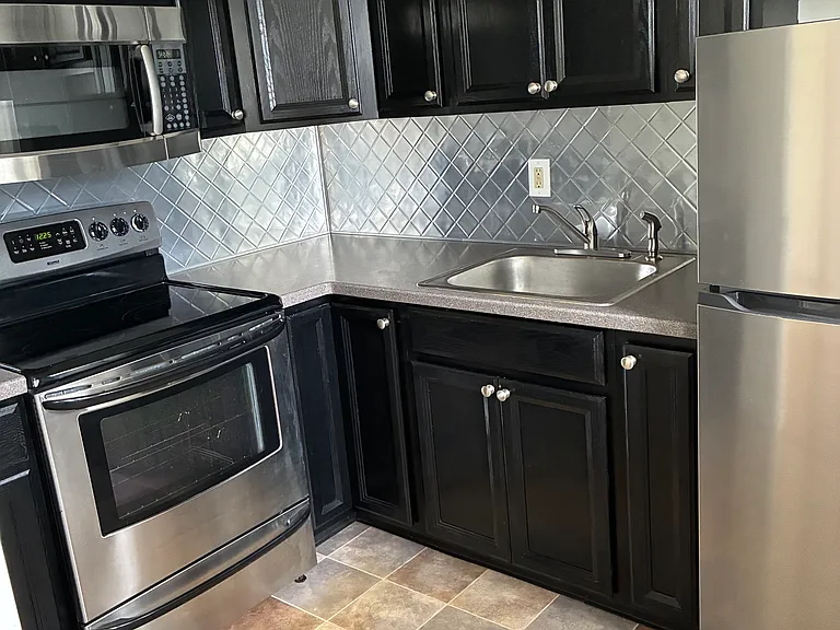 1422 Catasauqua Rd #C — Photo 7