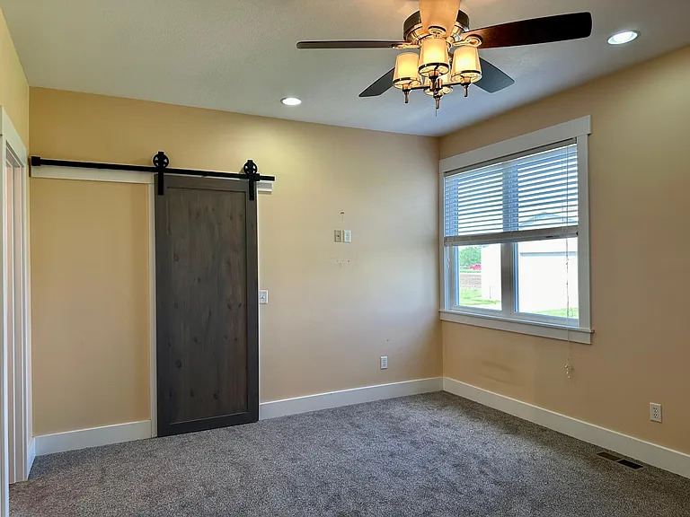 10703 N Centerville Rd — Photo 13
