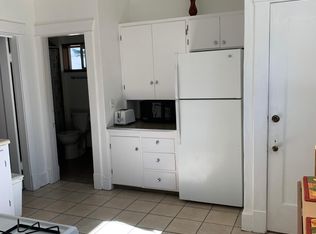 346 N 100 W, Logan, UT 84321