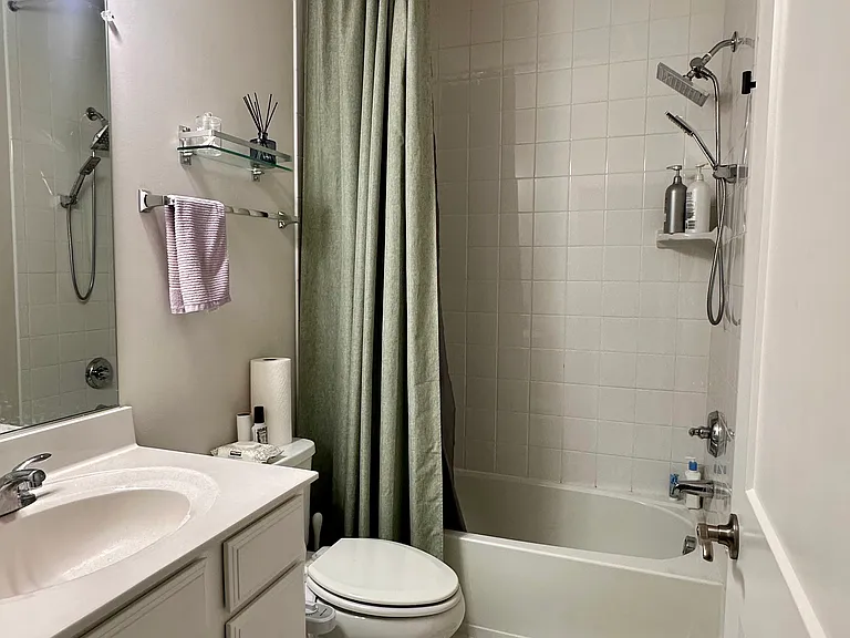 44612 Wolfhound Sq — Photo 16