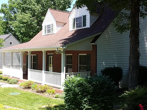 2nd image of 153 Newport Way