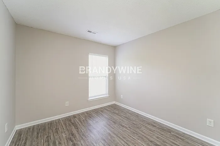 6201 McIntyre Ridge Dr — Photo 17