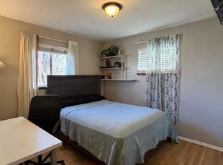 4699 E Bails Pl #1, Denver, CO 80222
