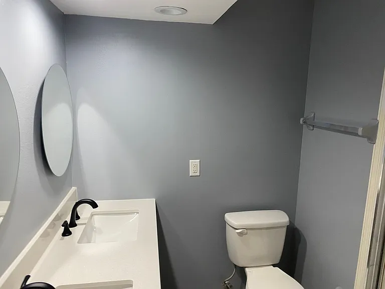 415 W Circlewood St — Photo 8