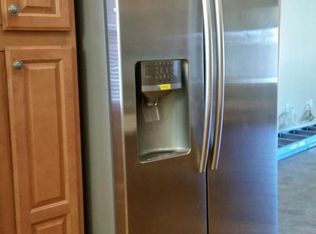 4323 E Redwood Ln, Phoenix, AZ 85048
