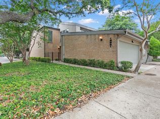 12231 Montego Plz, Dallas, TX 75230