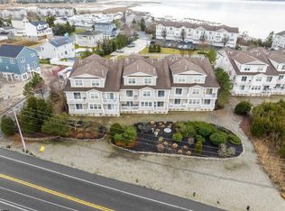 5 Bayside Dr #5, Somers Pt, NJ