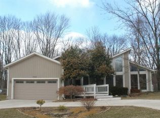 7363 Mallard Dr, West Chester, OH 45069