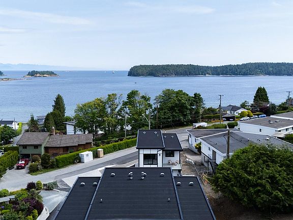 5th image of 2543 Doctors Rd