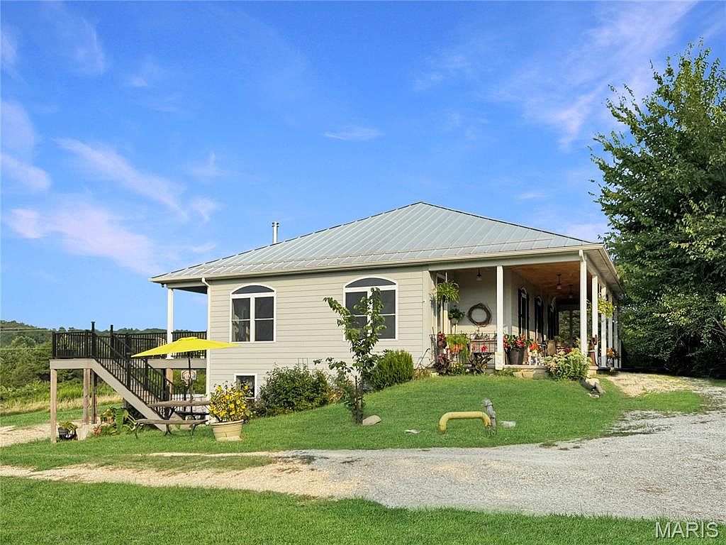4237 Highway Kk, New Haven, MO 63068 | Zillow