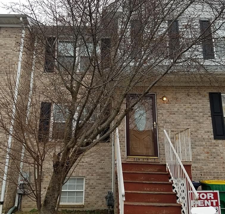 1st image of 753 Marian Dr