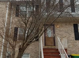 753 Marian Dr, Middletown, DE 19709