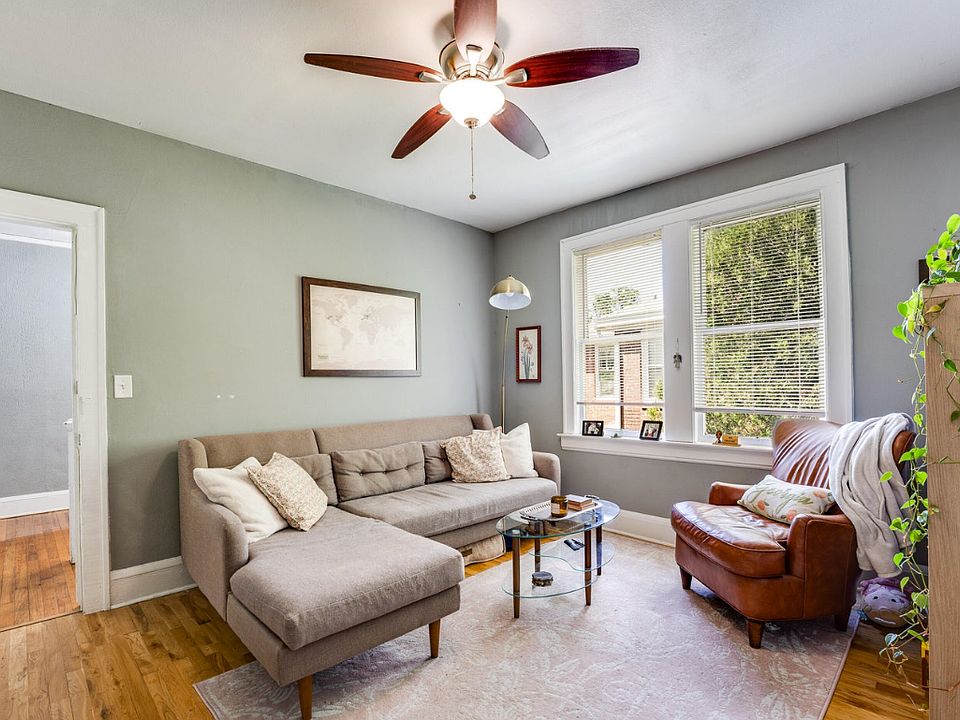 1st image of 2651 Dellwood Ave #1