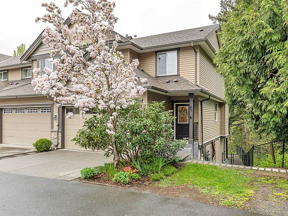 2nd image of 46791 Hudson Rd #35
