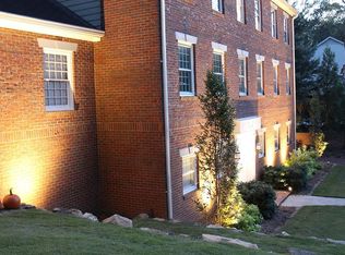 1753 Wilder Ct, Atlanta, GA 30338