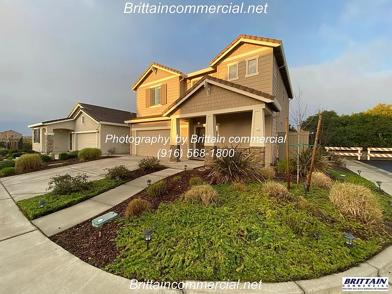 3260 Dolcetto St — Photo 11