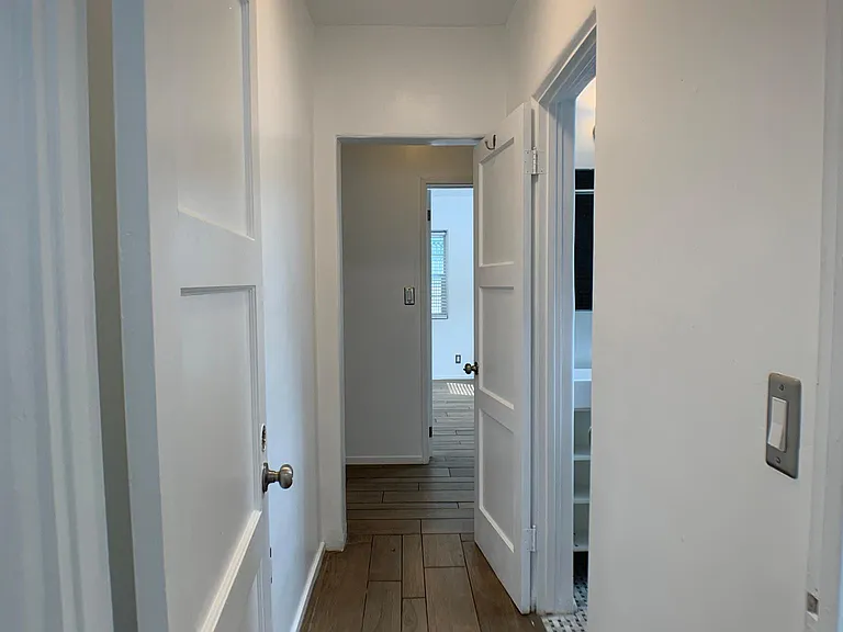 1316 Lemoyne St #20 — Photo 5