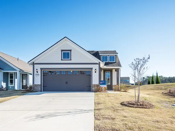 332 Dahlia Row Dr, Summerville, SC 29486