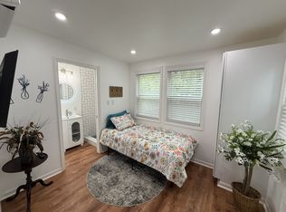 213-7812-7816 Eastern Avenue - 7812-1, Baltimore, MD 21224