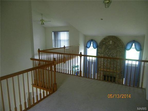 5th image of 15606 Debridge Way