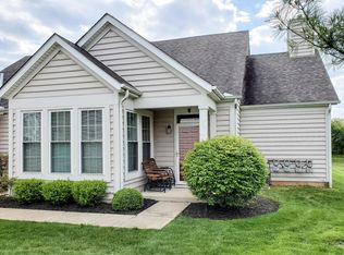 5890 Oakpath Ln, Columbus, OH 43213