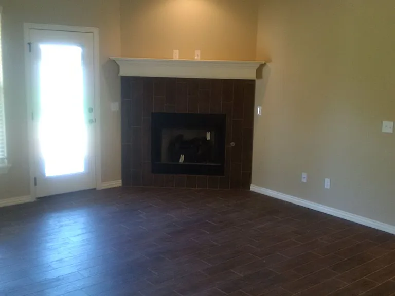 1486 S Blue Willow Ave — Photo 10