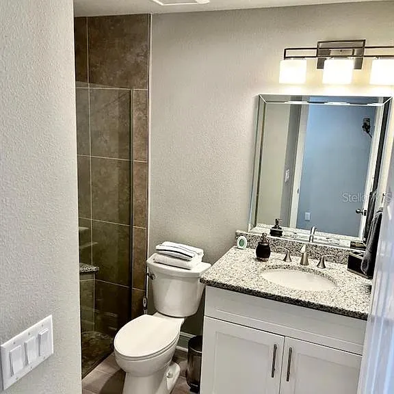 696 Marion Oaks Trl — Photo 18