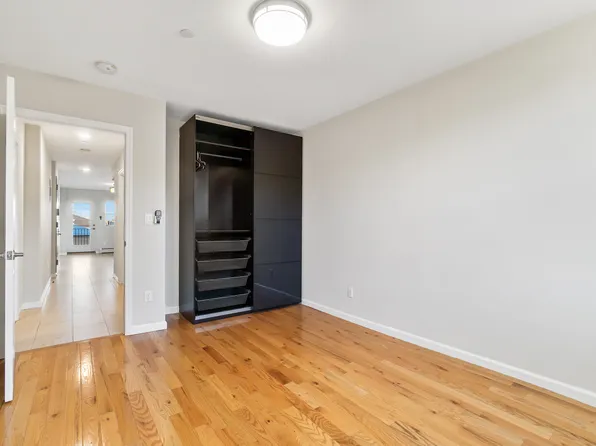 6705 13th Avenue image 6 of 13