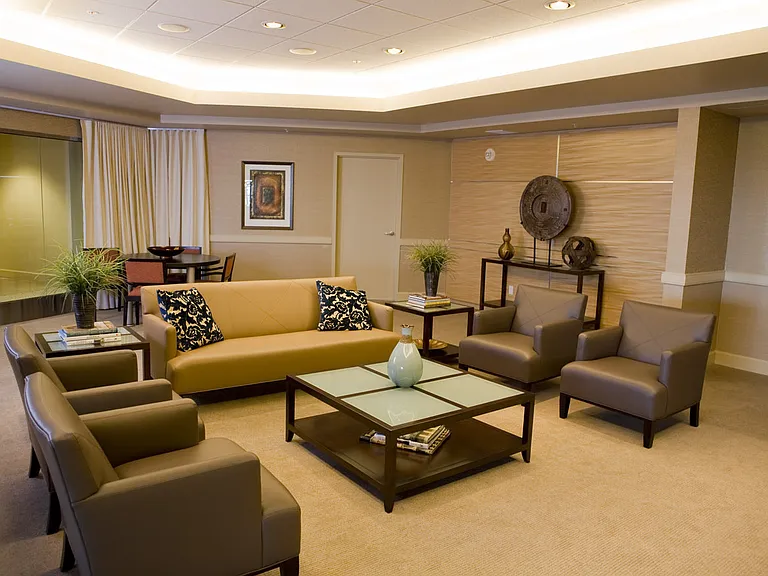 200 W Sahara Ave #3609 — Photo 3