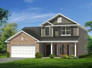 109 Smithwick Trl, Guyton, GA 31312