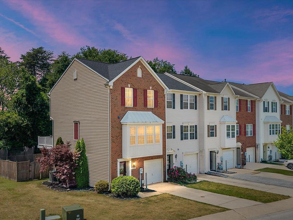 1st image of 7214 Mockingbird Cir
