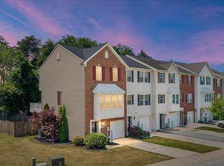 7214 Mockingbird Cir, Glen Burnie, MD 21060