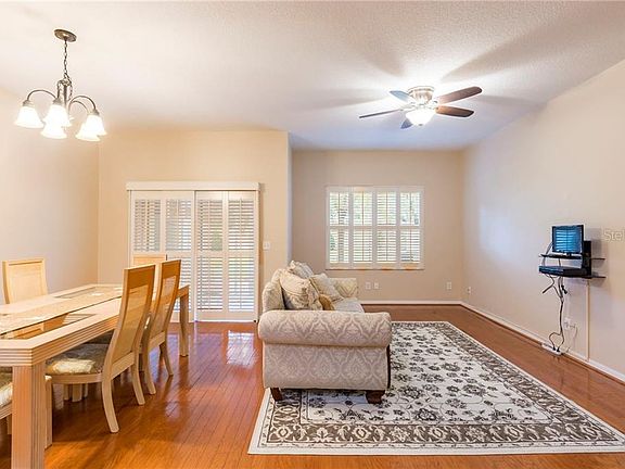 3rd image of 9321 Stone River Pl