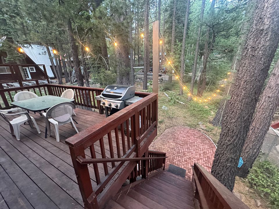 1st image of 10241 Prosser Dr