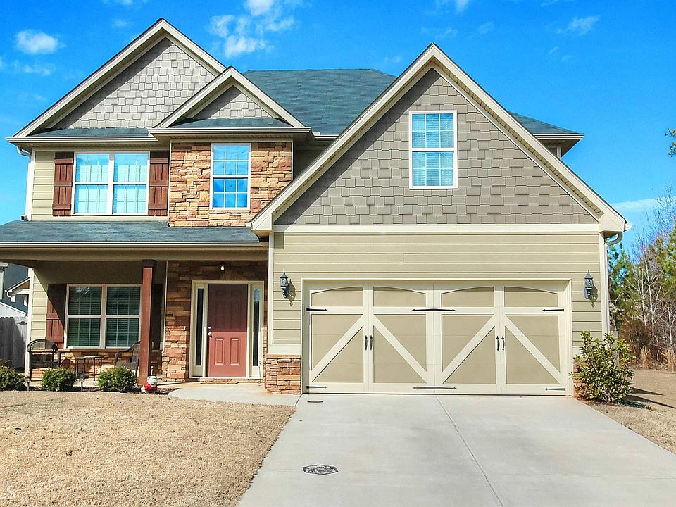 1st image of 345 Briandwood Dr