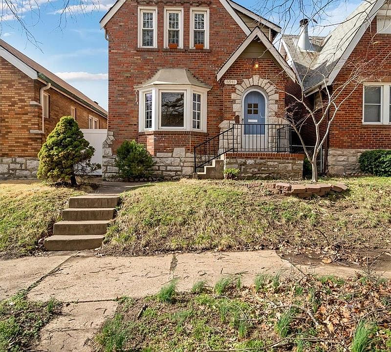 1st image of 6941 Alabama Ave