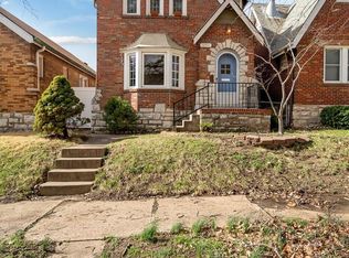 6941 Alabama Ave, Saint Louis, MO