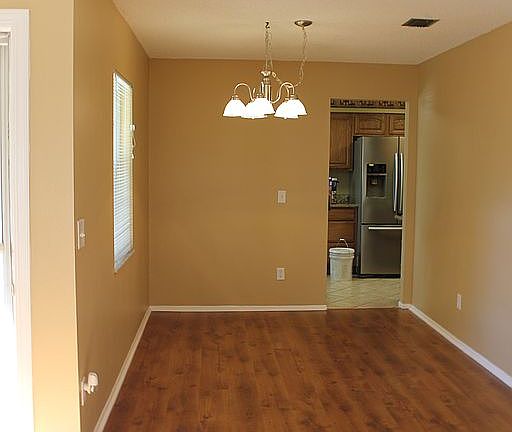 2nd image of 379 Kingsley Dr