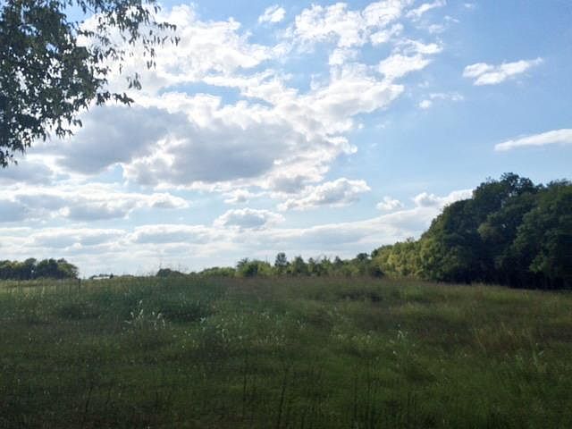 1st image of 0 Lauderdale Ln Lot 3