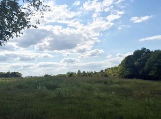 0 Lauderdale Ln LOT 3, Bethpage, TN 37022