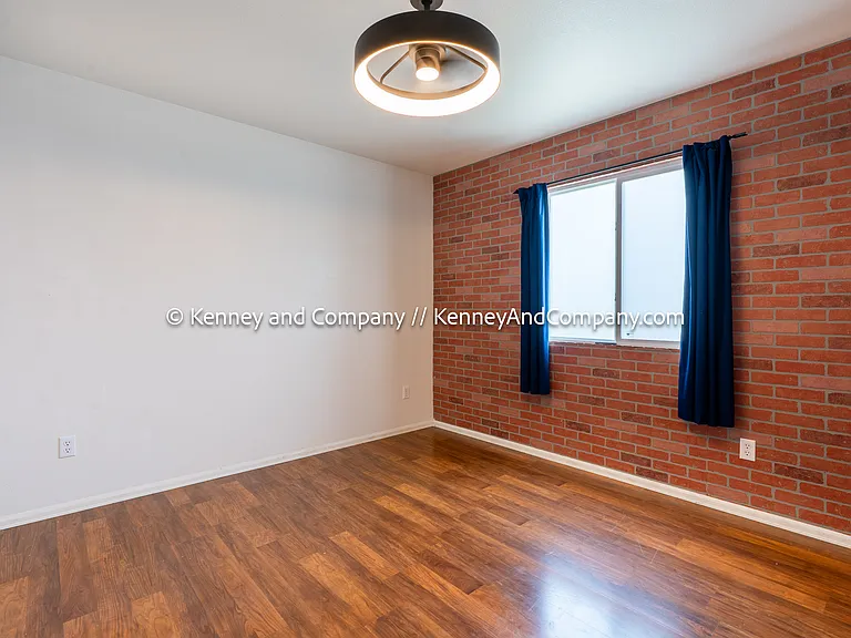 9264 Sand Myrtle Dr — Photo 30