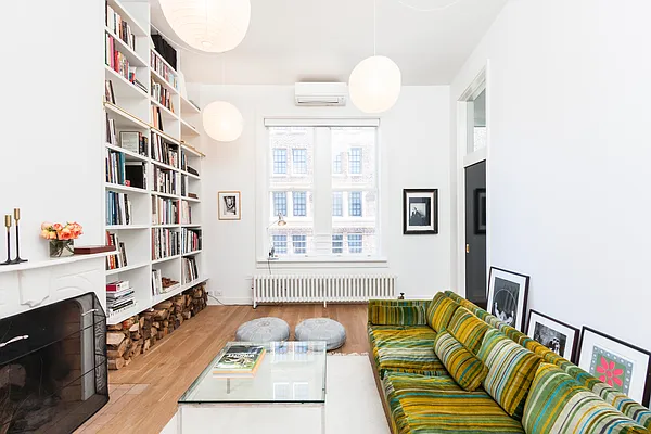 Rented by Compass | media 1