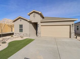 Sierra Plan, Metro Arcadia, Las Cruces, NM 88012