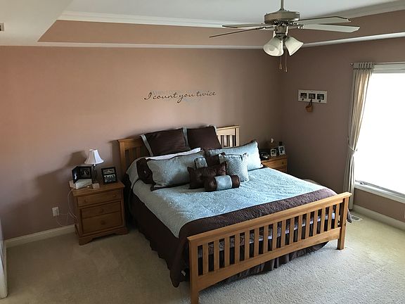 5th image of 2616 Beaumont Dr