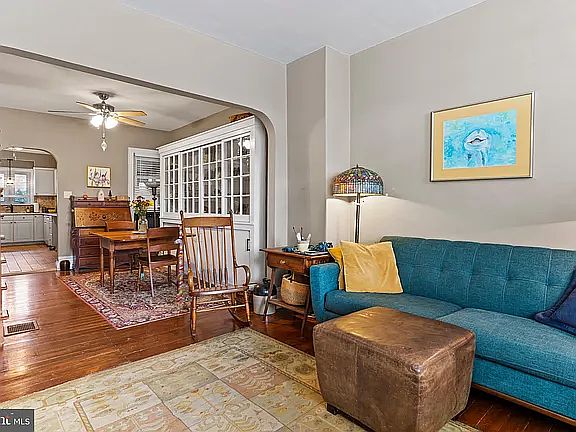 5th image of this home
