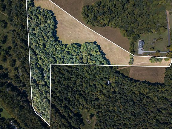 3rd image of 5 Albert Fentress Rd Lot 5