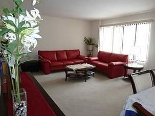 2nd image of 454 Country Club Ln #454