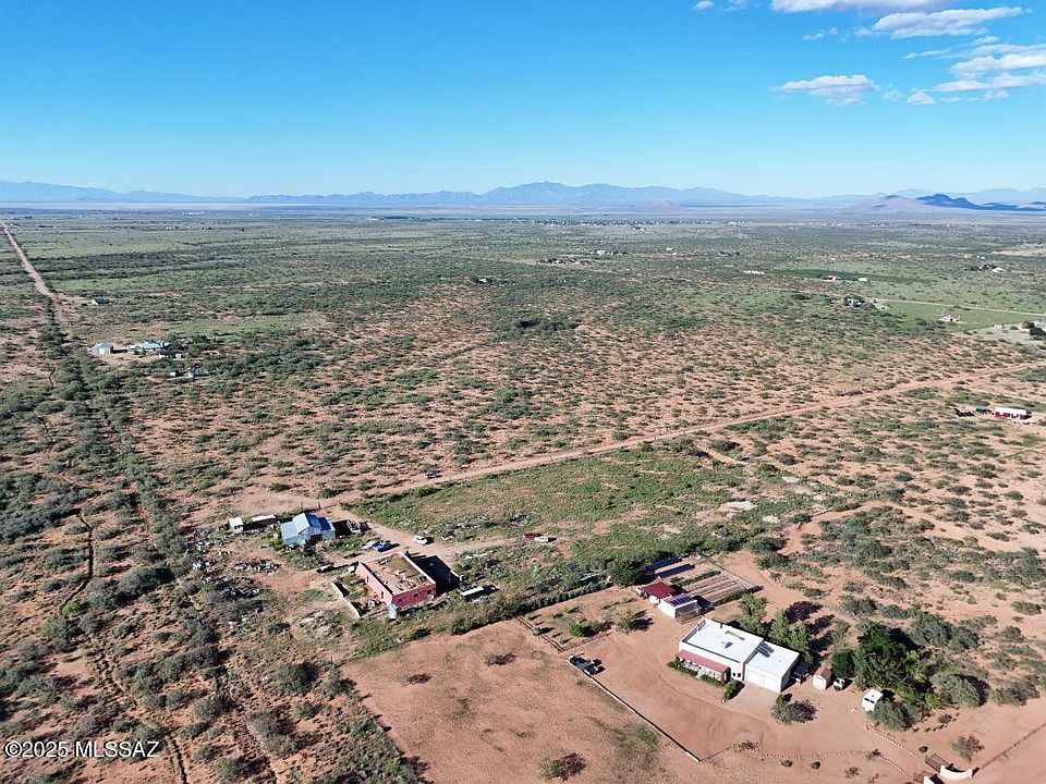 1st image of 0 E Devon St