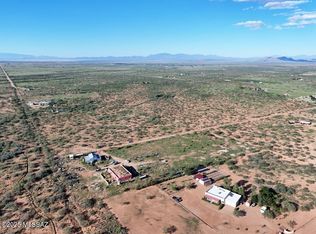 0 E Devon St, Pearce, AZ 85625