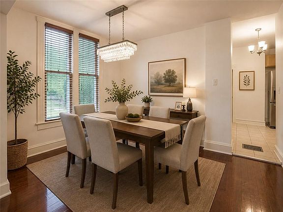 5th image of 313 Ord St